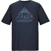 Killtec Herren Shirt KOS 1 MN TSHRT