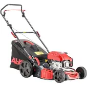 Al-Ko Benzin-Rasenmäher Easy 4.66 P-D