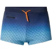 Babista Badeshorts "Badehose PABLEA"