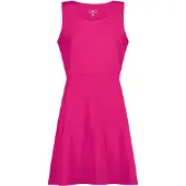 CMP Kleid