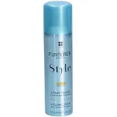 Rene Furterer 101084 150ml Haargel