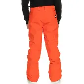 Quiksilver Estate Hosen