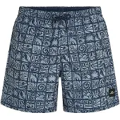 O'Neill Herren Badeshorts PRINT 16'' SWIMSHORTS