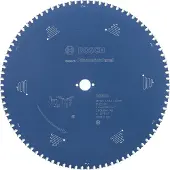 Bosch Powertools Kreissägeblatt Expert for Sandwich Panel, 450 x 30 x 3,4 mm, 86