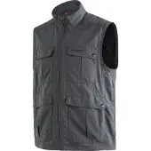 Maier Sports Weste Valdemar