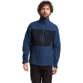 Tenson Softshelljacke Herren - M