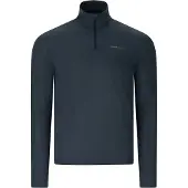 Endurance Midlayer Omais