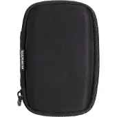 Garmin Zmo Xt3 Hülle Schwarz Schwarz One Size