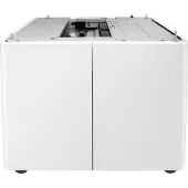 HP PageWide 4k sheet HC Paper Tray/Stand
