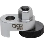 Bgs 1903 Stehbolzen-Ausdreher