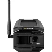 Vosker V150 Wildkamera One Size