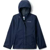 Columbia Sportswear Columbia Arcadia Ii Jacke Blau 18 Years Junge Blau 18 Years