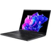 Acer TravelMate P6