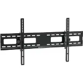 Mac Lean Maclean TV-Halterung, max VESA 800x400, 43-100", 120kg, Neigungsverstellung +15°-15°, MC-422