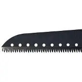 YATO Baumsäge, Klappsäge, Astsäge 250 mm, Handsäge, Holzsäge