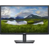 Dell E2422HS, 60,5 cm (23.8"), 1920 x 1080 Pixel, Full HD, LCD, 8 ms, Schwarz