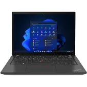 Lenovo 21HF0019GE ThinkPad P14s G4 Intel Core i7-1360P 35,56cm 14Zoll OLED 32GB 1TB SSD RTX A500 4GB W11P WWAN Ready TopSeller