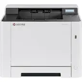 Kyocera ECOSYS PA2100cx (inkl. 3 Jahre Life), Farblaserdrucker