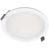 Ledvance LED-Downlight