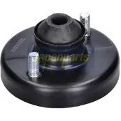 Japanparts Federbeinstützlager SM0431