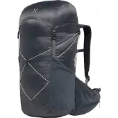 Haglöfs L.I.M. 35 - Wanderrucksack 59 cm (magnetite)
