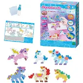 Epoch 35128, Bastelset für Kinder, 4 Jahr(e), Kunststoff, Mehrfarbig, 1 Stück(e)
