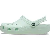 Crocs Clogs Classic herren