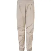 Berghaus W Explorer Pant, Pant Damen, TD3 TAUPE, 20 (46) -