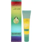 Algenist Genius Liquid Collagen Lip von 15 ml