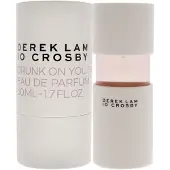 Derek Lam Drunk On Youth von 50 ml
