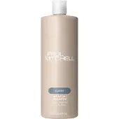 Paul Mitchell - Original Awapuhi Shampoo 1000 ml