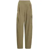 Adidas Cargohose Damen Terrex Xploric Clima365