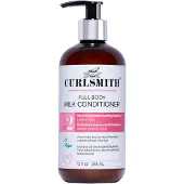 Curlsmith Full Body Milk Conditioner - 355ml