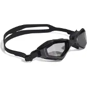 Adidas Ripstream Soft Schwimmbrille