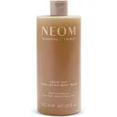 Neom Great Day Exfoliating Body Wash 500ml