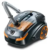 Thomas DryBox Amfibia Pet 1 St Staubsauger