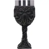 Nemesis Now Cthulhu Kelch Cthulhu's Thirst 17 cm
