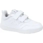 Adidas JQ1840_570, Weiß, Cloud White,Cloud White,Grey One