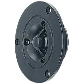 Visaton Lautsprecher VS-DT94/4 Polycarbonat
