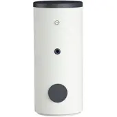 Styleboiler | Warmwasserspeicher | ISSW 500 | 1 WT | 492 l