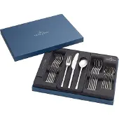 Villeroy & Boch 1263479050, 420 mm, 270 mm, 50 mm, 1,73 kg