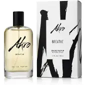 Akro Breathe Eau De Parfum 100 ml (unisex)