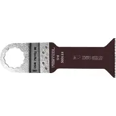 Festool Universal-Sägeblatt USB 78/42/Bi 5x | 500147