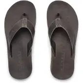 Reef Flip Flop Ojai Classic faded grey 12 (45)