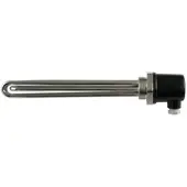 Regulus Heizpatrone Heizstab 6 kW | ETT-A | G 6/4''