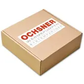 Ochsner | Kondensat-Auffangwanne inklusive Heizmatte