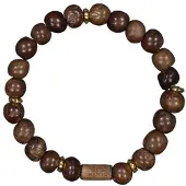 Barts Accessoire Balga