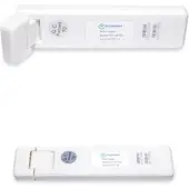 Hoymiles DATEN LOGGER | WLAN Stick | DTU-W100