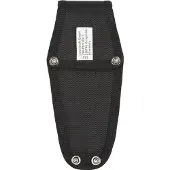 Wolfcraft 4281000 Messerhalter (4281000)