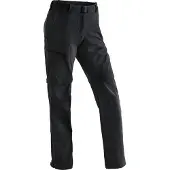 Maier Sports Wanderhose Damen Nata
